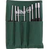 Precision Nut Driver Set, Metric 8 Piece redirect to product page