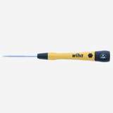 PicoFinish® ESD Precision Screwdriver, 3.0 X 50mm, Slotted redirect to product page