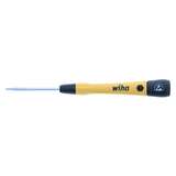 PicoFinish® ESD Precision Screwdriver, 2.0 x 50mm, Hex redirect to product page