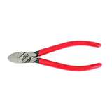 wiha 32614 redirect to product page