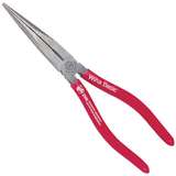 Long Nose Pliers, 6-1/3" redirect to product page