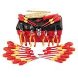 wiha 32879 redirect to product page