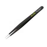 wiha 44531 redirect to product page