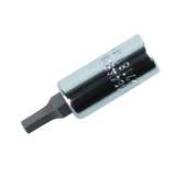 wiha quality tools 71314 redirect to product page