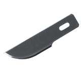 Blade Replacement for Universal Scraper Handle, #22, 10/Pack redirect to product page