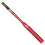 Screwdriver Blade, Insulated, Slotted, 3mm, VDE, Slimline redirect to product page