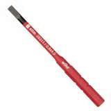 Screwdriver Blade, Insulated, Slotted, 4mm, VDE, Slimline redirect to product page
