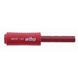 Insulated Slimline Extension, VDE, 70mm redirect to product page
