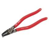 Internal Ring Pliers, 90 Degree, 1.5 - 4 Inch redirect to product page