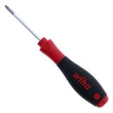 Screwdrivers, TorxPlus, IP9 x 60mm, 171mm OAL, SoftFinish Handle redirect to product page