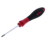 Screwdrivers, TorxPlus, IP7 x 60mm, SoftFinish Handle redirect to product page
