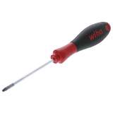 Screwdrivers, TorxPlus, IP10 x 80mm, 191mm OAL, SoftFinish Handle redirect to product page
