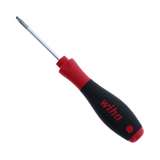 Screwdriver, Torx, T9 x 60mm, SoftFinish, MagicSpring, 7.5" OAL redirect to product page
