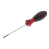 Screwdrivers, TorxPlus, IP20 x 100mm, 211mm OAL, SoftFinish Handle redirect to product page