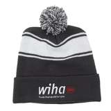 Winter Hat, With Pom-Pom, Classic Design, Super Comfy redirect to product page