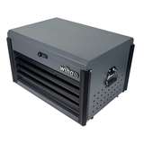 Top Box, Gray redirect to product page