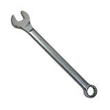 SUPERCOMBO Open End-SUPERTORQUE Box End Wrench 12-Point, 1 1/4" redirect to product page