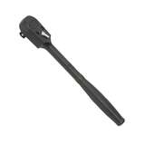 1/2 Drive Enclosed Head Ratchet, 10-3/8" redirect to product page