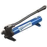 2 Speed Hand Pump redirect to product page
