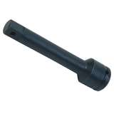 Impact Universal Joint, 3/4" Drive, Black Industrial Finish redirect to product page