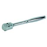 3/8 Drive Enclosed Head Ratchet, 8 redirect to product page