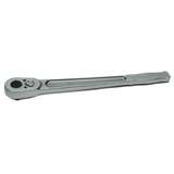 3/4" Drive Reversible Ratchet 20 1/8 redirect to product page