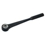 1/2 Drive Round Head Ratchet 11-5/16" redirect to product page
