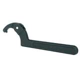 Adjustable Spanner Wrench Set, 3 Piece, Face redirect to product page