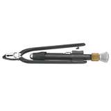 Wire Twister/Cutter, 8-1/2" OAL redirect to product page
