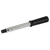Torque Wrench, Interchangeable Head, 60-300 ft.lb., Preset Clicker redirect to product page