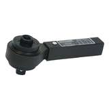 Torque Multiplier, 1000 ft.lb., 1/2" Square Drive, 22-1/2" OAL redirect to product page