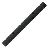 Tubular Wrench Handle, 24" OAL, 7/8" Diameter redirect to product page