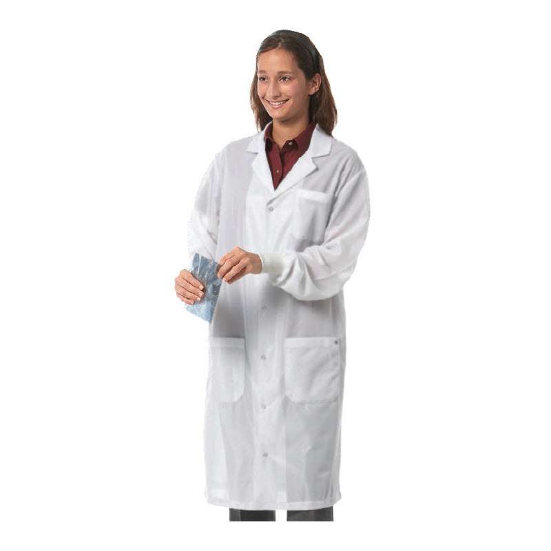 Worklon 3411-4XL