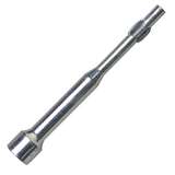 Series 99® Nutdriver Blade 1/2" x 4" redirect to product page