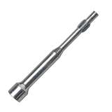 Series 99® Interchangeable Nutdriver, 1/2" x 4" Long redirect to product page