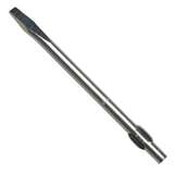 Series 99® Screwdriver Blade Slotted, 1/4" x 3-7/8" L redirect to product page
