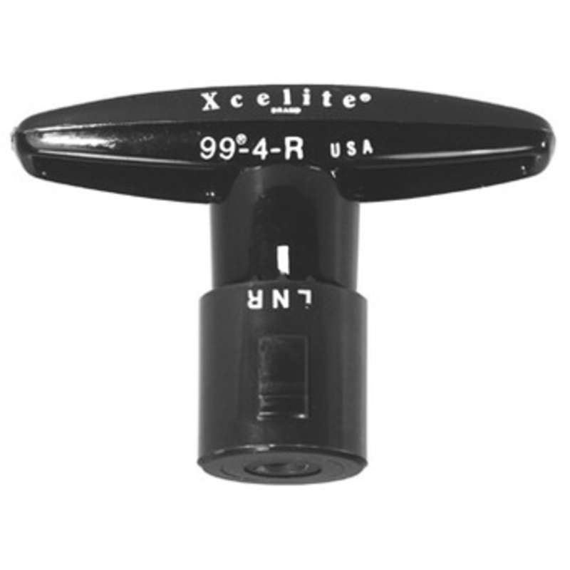 Series 99® Ratcheting Tee Handle