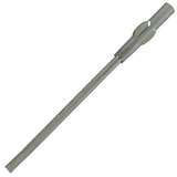 Series 99® Screwdriver Blade Slotted, 3/16" x 3-7/8" L redirect to product page