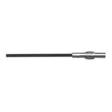 Series 99® Ballpoint Hex Driver Blade, 9/64" x 4" L redirect to product page