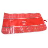 Case Only, Canvas, for 99-MP Kit redirect to product page