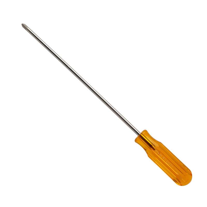 Xcelite X1020
