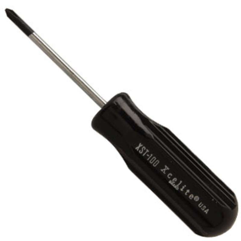 Xcelite XST100