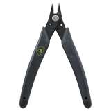 xuron 170-iias redirect to product page