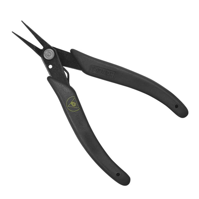 Xuron 450SAS