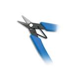 Micro-Shear® High Durability Scissors with Non-Serrated Edges, 5-3/4" redirect to product page
