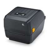 Zebra® ZD220 Value Desktop Printer 4" Print Width, Standard, 203dpi redirect to product page