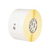 Zebra® 3in x 2in 2000D DT LABELS 6/CS 1240/RL redirect to product page