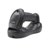 Zebra® LI4278 Cordless Bluetooth Handheld Scanner Kit, Black redirect to product page