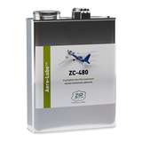 1 gallon metal can with product label redirect to product page