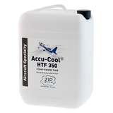 white plastic container with product label redirect to product page